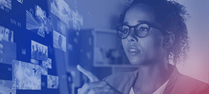 img-comunicaciones-medios-digitales