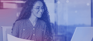 img-contabilidad-finanzas