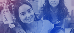 img-educacion-inicial