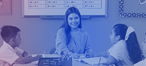 img-educacion-primaria-interculturalidad