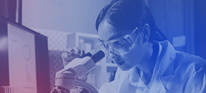 img-farmacia-bioquimica