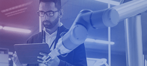 img-ing-electronica-comunicaciones