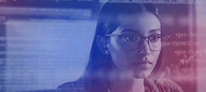 img-ing-sistemas-e-informatica