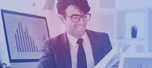 img-marketing-negocios-internacionales