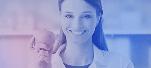 img-nutricion-dietetica